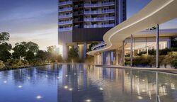 River Valley Green (D9), Condominium #464107351